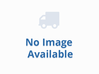 2027 Ford Explorer 4WD SUV for sale #VGA17441 - photo 1